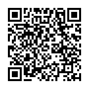 야영장 온라인예약 페이지 바로가기 주소(https://www.jangseong.go.kr/q/ezI0OTh8fHxkYXk9MTgmbW9udGg9NCZ5ZWFyPTIwMDd9&e=M&s=3), QRCODE