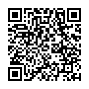 야영장 온라인예약 페이지 바로가기 주소(https://www.jangseong.go.kr/q/ezI0OTh8fHxkYXk9MTgmbW9udGg9NCZ5ZWFyPTIwMDh9&e=M&s=3), QRCODE