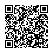 야영장 온라인예약 페이지 바로가기 주소(https://www.jangseong.go.kr/q/ezI0OTh8fHxkYXk9MTgmbW9udGg9NCZ5ZWFyPTIwMDl9&e=M&s=3), QRCODE