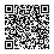 야영장 온라인예약 페이지 바로가기 주소(https://www.jangseong.go.kr/q/ezI0OTh8fHxkYXk9MTgmbW9udGg9NCZ5ZWFyPTIwMTF9&e=M&s=3), QRCODE