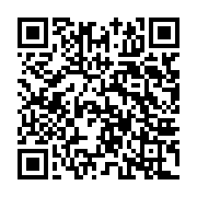 야영장 온라인예약 페이지 바로가기 주소(https://www.jangseong.go.kr/q/ezI0OTh8fHxkYXk9MTgmbW9udGg9NCZ5ZWFyPTIwMTJ9&e=M&s=3), QRCODE