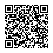 야영장 온라인예약 페이지 바로가기 주소(https://www.jangseong.go.kr/q/ezI0OTh8fHxkYXk9MTgmbW9udGg9NCZ5ZWFyPTIwMTN9&e=M&s=3), QRCODE