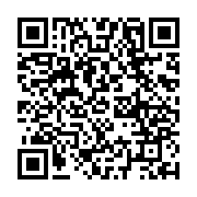 야영장 온라인예약 페이지 바로가기 주소(https://www.jangseong.go.kr/q/ezI0OTh8fHxkYXk9MTgmbW9udGg9NCZ5ZWFyPTIwMTV9&e=M&s=3), QRCODE