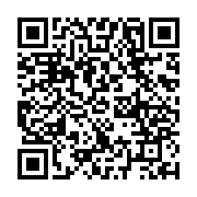 야영장 온라인예약 페이지 바로가기 주소(https://www.jangseong.go.kr/q/ezI0OTh8fHxkYXk9MTgmbW9udGg9NCZ5ZWFyPTIwMTZ9&e=M&s=3), QRCODE
