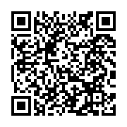 야영장 온라인예약 페이지 바로가기 주소(https://www.jangseong.go.kr/q/ezI0OTh8fHxkYXk9MTgmbW9udGg9NCZ5ZWFyPTIwMTh9&e=M&s=3), QRCODE