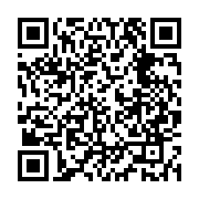 야영장 온라인예약 페이지 바로가기 주소(https://www.jangseong.go.kr/q/ezI0OTh8fHxkYXk9MTgmbW9udGg9NCZ5ZWFyPTIwMTl9&e=M&s=3), QRCODE