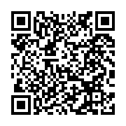 야영장 온라인예약 페이지 바로가기 주소(https://www.jangseong.go.kr/q/ezI0OTh8fHxkYXk9MTgmbW9udGg9NCZ5ZWFyPTIwMjB9&e=M&s=3), QRCODE