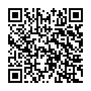 야영장 온라인예약 페이지 바로가기 주소(https://www.jangseong.go.kr/q/ezI0OTh8fHxkYXk9MTgmbW9udGg9NCZ5ZWFyPTIwMjF9&e=M&s=3), QRCODE