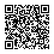 야영장 온라인예약 페이지 바로가기 주소(https://www.jangseong.go.kr/q/ezI0OTh8fHxkYXk9MTgmbW9udGg9NCZ5ZWFyPTIwMjJ9&e=M&s=3), QRCODE