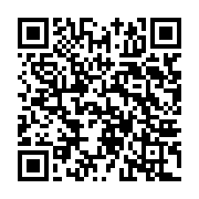 야영장 온라인예약 페이지 바로가기 주소(https://www.jangseong.go.kr/q/ezI0OTh8fHxkYXk9MTgmbW9udGg9NCZ5ZWFyPTIwMjN9&e=M&s=3), QRCODE