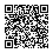 야영장 온라인예약 페이지 바로가기 주소(https://www.jangseong.go.kr/q/ezI0OTh8fHxkYXk9MTgmbW9udGg9NCZ5ZWFyPTIwMjV9&e=M&s=3), QRCODE