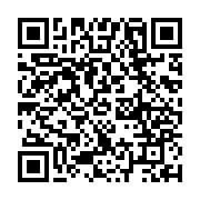 야영장 온라인예약 페이지 바로가기 주소(https://www.jangseong.go.kr/q/ezI0OTh8fHxkYXk9MTgmbW9udGg9NCZ5ZWFyPTIwMjZ9&e=M&s=3), QRCODE