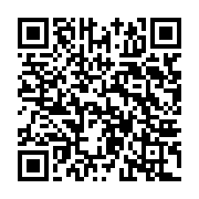 야영장 온라인예약 페이지 바로가기 주소(https://www.jangseong.go.kr/q/ezI0OTh8fHxkYXk9MTgmbW9udGg9NCZ5ZWFyPTIwMjd9&e=M&s=3), QRCODE