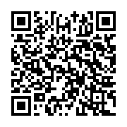 야영장 온라인예약 페이지 바로가기 주소(https://www.jangseong.go.kr/q/ezI0OTh8fHxkYXk9MTgmbW9udGg9NCZ5ZWFyPTIwMjh9&e=M&s=3), QRCODE
