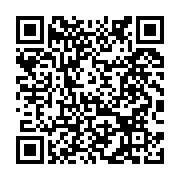 야영장 온라인예약 페이지 바로가기 주소(https://www.jangseong.go.kr/q/ezI0OTh8fHxkYXk9MTgmbW9udGg9NCZ5ZWFyPTIwMjl9&e=M&s=3), QRCODE