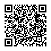 야영장 온라인예약 페이지 바로가기 주소(https://www.jangseong.go.kr/q/ezI0OTh8fHxkYXk9MTgmbW9udGg9NCZ5ZWFyPTIwMzB9&e=M&s=3), QRCODE