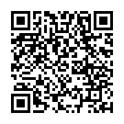 야영장 온라인예약 페이지 바로가기 주소(https://www.jangseong.go.kr/q/ezI0OTh8fHxkYXk9MTgmbW9udGg9NCZ5ZWFyPTIwMzF9&e=M&s=3), QRCODE