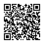 야영장 온라인예약 페이지 바로가기 주소(https://www.jangseong.go.kr/q/ezI0OTh8fHxkYXk9MTgmbW9udGg9NCZ5ZWFyPTIwMzJ9&e=M&s=3), QRCODE