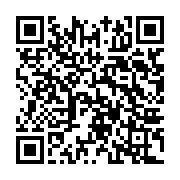 야영장 온라인예약 페이지 바로가기 주소(https://www.jangseong.go.kr/q/ezI0OTh8fHxkYXk9MTgmbW9udGg9NCZ5ZWFyPTIwMzN9&e=M&s=3), QRCODE