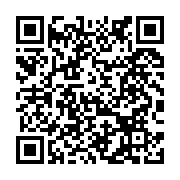 야영장 온라인예약 페이지 바로가기 주소(https://www.jangseong.go.kr/q/ezI0OTh8fHxkYXk9MTgmbW9udGg9NCZ5ZWFyPTIwMzR9&e=M&s=3), QRCODE