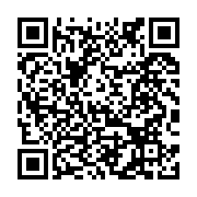 야영장 온라인예약 페이지 바로가기 주소(https://www.jangseong.go.kr/q/ezI0OTh8fHxkYXk9MTgmbW9udGg9NCZ5ZWFyPTIwMzV9&e=M&s=3), QRCODE