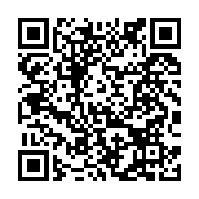 야영장 온라인예약 페이지 바로가기 주소(https://www.jangseong.go.kr/q/ezI0OTh8fHxkYXk9MTgmbW9udGg9NCZ5ZWFyPTIwMzZ9&e=M&s=3), QRCODE