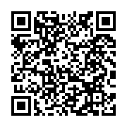 야영장 온라인예약 페이지 바로가기 주소(https://www.jangseong.go.kr/q/ezI0OTh8fHxkYXk9MTgmbW9udGg9NCZ5ZWFyPTIwMzd9&e=M&s=3), QRCODE