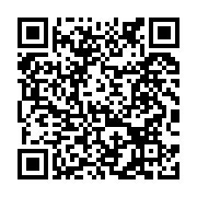야영장 온라인예약 페이지 바로가기 주소(https://www.jangseong.go.kr/q/ezI0OTh8fHxkYXk9MTgmbW9udGg9NCZ5ZWFyPTIwMzh9&e=M&s=3), QRCODE