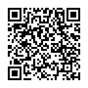 야영장 온라인예약 페이지 바로가기 주소(https://www.jangseong.go.kr/q/ezI0OTh8fHxkYXk9MTgmbW9udGg9NCZ5ZWFyPTIwMzl9&e=M&s=3), QRCODE