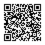 야영장 온라인예약 페이지 바로가기 주소(https://www.jangseong.go.kr/q/ezI0OTh8fHxkYXk9MTgmbW9udGg9NCZ5ZWFyPTIwNDB9&e=M&s=3), QRCODE