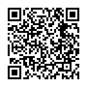 야영장 온라인예약 페이지 바로가기 주소(https://www.jangseong.go.kr/q/ezI0OTh8fHxkYXk9MTgmbW9udGg9NCZ5ZWFyPTIwNDF9&e=M&s=3), QRCODE