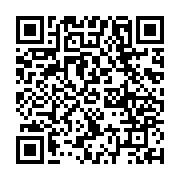 야영장 온라인예약 페이지 바로가기 주소(https://www.jangseong.go.kr/q/ezI0OTh8fHxkYXk9MTgmbW9udGg9NCZ5ZWFyPTIwNDJ9&e=M&s=3), QRCODE