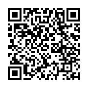 야영장 온라인예약 페이지 바로가기 주소(https://www.jangseong.go.kr/q/ezI0OTh8fHxkYXk9MTgmbW9udGg9NCZ5ZWFyPTIwNDN9&e=M&s=3), QRCODE