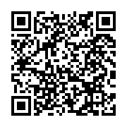 야영장 온라인예약 페이지 바로가기 주소(https://www.jangseong.go.kr/q/ezI0OTh8fHxkYXk9MTgmbW9udGg9NCZ5ZWFyPTIwNDR9&e=M&s=3), QRCODE