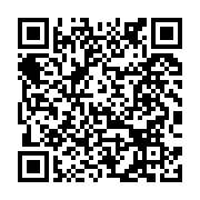 야영장 온라인예약 페이지 바로가기 주소(https://www.jangseong.go.kr/q/ezI0OTh8fHxkYXk9MTgmbW9udGg9NCZ5ZWFyPTIwNDV9&e=M&s=3), QRCODE