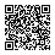 야영장 온라인예약 페이지 바로가기 주소(https://www.jangseong.go.kr/q/ezI0OTh8fHxkYXk9MTgmbW9udGg9NCZ5ZWFyPTIwNDZ9&e=M&s=3), QRCODE