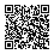 야영장 온라인예약 페이지 바로가기 주소(https://www.jangseong.go.kr/q/ezI0OTh8fHxkYXk9MTgmbW9udGg9NCZ5ZWFyPTIwNDd9&e=M&s=3), QRCODE
