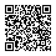 야영장 온라인예약 페이지 바로가기 주소(https://www.jangseong.go.kr/q/ezI0OTh8fHxkYXk9MTgmbW9udGg9NCZ5ZWFyPTIwNDl9&e=M&s=3), QRCODE
