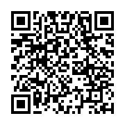 야영장 온라인예약 페이지 바로가기 주소(https://www.jangseong.go.kr/q/ezI0OTh8fHxkYXk9MTgmbW9udGg9NCZ5ZWFyPTIwNTB9&e=M&s=3), QRCODE