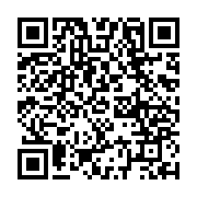 야영장 온라인예약 페이지 바로가기 주소(https://www.jangseong.go.kr/q/ezI0OTh8fHxkYXk9MTgmbW9udGg9NCZ5ZWFyPTIwNTF9&e=M&s=3), QRCODE