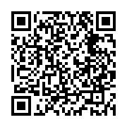 야영장 온라인예약 페이지 바로가기 주소(https://www.jangseong.go.kr/q/ezI0OTh8fHxkYXk9MTgmbW9udGg9NCZ5ZWFyPTIwNTJ9&e=M&s=3), QRCODE