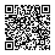 야영장 온라인예약 페이지 바로가기 주소(https://www.jangseong.go.kr/q/ezI0OTh8fHxkYXk9MTgmbW9udGg9NCZ5ZWFyPTIwNTN9&e=M&s=3), QRCODE
