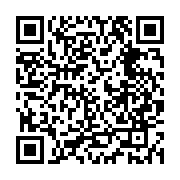 야영장 온라인예약 페이지 바로가기 주소(https://www.jangseong.go.kr/q/ezI0OTh8fHxkYXk9MTgmbW9udGg9NCZ5ZWFyPTIwNTR9&e=M&s=3), QRCODE