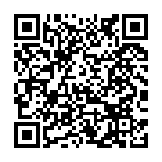 야영장 온라인예약 페이지 바로가기 주소(https://www.jangseong.go.kr/q/ezI0OTh8fHxkYXk9MTgmbW9udGg9NCZ5ZWFyPTIwNTV9&e=M&s=3), QRCODE