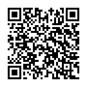 야영장 온라인예약 페이지 바로가기 주소(https://www.jangseong.go.kr/q/ezI0OTh8fHxkYXk9MTgmbW9udGg9NCZ5ZWFyPTIwNTZ9&e=M&s=3), QRCODE