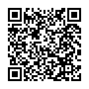 야영장 온라인예약 페이지 바로가기 주소(https://www.jangseong.go.kr/q/ezI0OTh8fHxkYXk9MTgmbW9udGg9NCZ5ZWFyPTIwNTd9&e=M&s=3), QRCODE