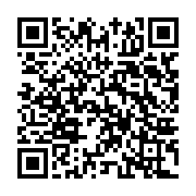 야영장 온라인예약 페이지 바로가기 주소(https://www.jangseong.go.kr/q/ezI0OTh8fHxkYXk9MTgmbW9udGg9NCZ5ZWFyPTIwNTh9&e=M&s=3), QRCODE