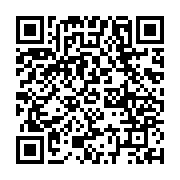 야영장 온라인예약 페이지 바로가기 주소(https://www.jangseong.go.kr/q/ezI0OTh8fHxkYXk9MTgmbW9udGg9NCZ5ZWFyPTIwNTl9&e=M&s=3), QRCODE