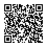 야영장 온라인예약 페이지 바로가기 주소(https://www.jangseong.go.kr/q/ezI0OTh8fHxkYXk9MTgmbW9udGg9NCZ5ZWFyPTIwNjB9&e=M&s=3), QRCODE