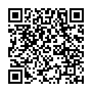 야영장 온라인예약 페이지 바로가기 주소(https://www.jangseong.go.kr/q/ezI0OTh8fHxkYXk9MTgmbW9udGg9NCZ5ZWFyPTIwNjF9&e=M&s=3), QRCODE